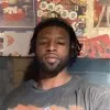 Juwan Lister