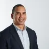 Dugald Abrahams