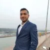 Taowan Hossain