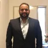 Sukhjit Singh