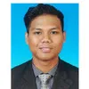 ahmad Faiq