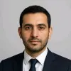 Mohanad Alaa