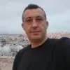 Ismail Yalcin