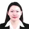 Joyce Ann Sagut
