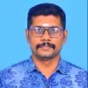 Sivabhaskaran Jaganathan