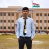 Deepankar Kumar