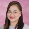 Maria Leah Raposala