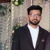 Md Afroz