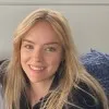 Brittany Baylis