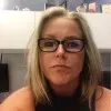 Melissa Hawn