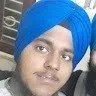 Gagandeep Chhabra