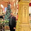 Mohammed Nozad Omar