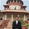 Ishan Singh