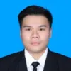 Christophorus Wisnu