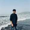 Rishik Das