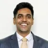 Santhosh Srinivas