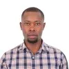 Daniel Njuraita