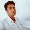 Satya Dev