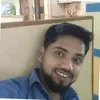 Param Prakash