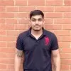 Priyank Vadhan