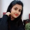 Priya Chaturvedi