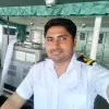 asaduzzaman noman