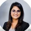 Disha Joshi