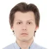 Mikhail Ushanov