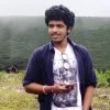 Dillep Kumar Patnaik