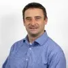 Brian Walsh