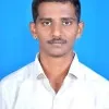 Janardhana ediga
