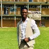 Linda Zwane