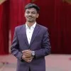 Shreyash Patil