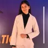 Hansi sharma
