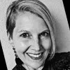 Jennifer Underdown