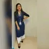 Shalu Kumari