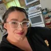 Courtney Pellett