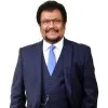 Thilak De silva