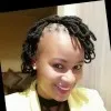 Makabanyane