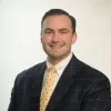 John McKeon