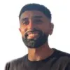 Ricky Khangura