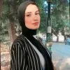 Aya Neweir