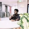 Sairam Kumar