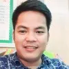Ralph Liddasan