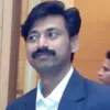 JIMMIE NEERAKAL