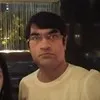 Ravi Sharma
