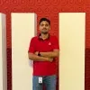 Utsav Khemka