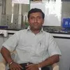 sohil patel