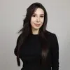 Gohar Abrahamyan