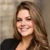 Chelsea Glauner